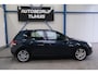 Volkswagen Golf 1.4 TSI Highline