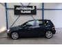 Volkswagen Golf 1.4 TSI Highline
