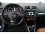 Volkswagen Golf 1.4 TSI Highline