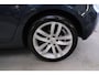 Volkswagen Golf 1.4 TSI Highline
