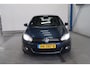 Volkswagen Golf 1.4 TSI Highline
