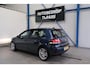 Volkswagen Golf 1.4 TSI Highline