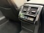 Skoda Superb Combi 1.4 TSI iV Laurin & Klement Panoramadak ACC Lederen bekleding Stoelverwarming + koeling AppleCarplay