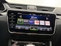 Skoda Superb Combi 1.4 TSI iV Laurin & Klement Panoramadak ACC Lederen bekleding Stoelverwarming + koeling AppleCarplay