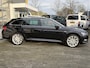 Skoda Superb Combi 1.4 TSI iV Laurin & Klement Panoramadak ACC Lederen bekleding Stoelverwarming + koeling AppleCarplay