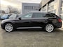 Skoda Superb Combi 1.4 TSI iV Laurin & Klement Panoramadak ACC Lederen bekleding Stoelverwarming + koeling AppleCarplay