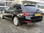 Skoda Superb Combi 1.4 TSI iV Laurin & Klement Panoramadak ACC Lederen bekleding Stoelverwarming + koeling AppleCarplay
