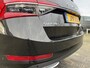 Skoda Superb Combi 1.4 TSI iV Laurin & Klement Panoramadak ACC Lederen bekleding Stoelverwarming + koeling AppleCarplay