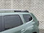 Dacia Duster 1.0 TCe 100 ECO-G Journey | Achteruitrijcamera | Navigatie | Climate Control | Apple CarPlay / Android Auto |