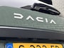 Dacia Duster 1.0 TCe 100 ECO-G Journey | Achteruitrijcamera | Navigatie | Climate Control | Apple CarPlay / Android Auto |