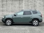 Dacia Duster 1.0 TCe 100 ECO-G Journey | Achteruitrijcamera | Navigatie | Climate Control | Apple CarPlay / Android Auto |