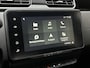 Dacia Duster 1.0 TCe 100 ECO-G Journey | Achteruitrijcamera | Navigatie | Climate Control | Apple CarPlay / Android Auto |
