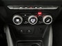 Dacia Duster 1.0 TCe 100 ECO-G Journey | Achteruitrijcamera | Navigatie | Climate Control | Apple CarPlay / Android Auto |