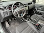 Dacia Duster 1.0 TCe 100 ECO-G Journey | Achteruitrijcamera | Navigatie | Climate Control | Apple CarPlay / Android Auto |