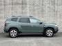 Dacia Duster 1.0 TCe 100 ECO-G Journey | Achteruitrijcamera | Navigatie | Climate Control | Apple CarPlay / Android Auto |