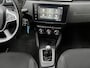 Dacia Duster 1.0 TCe 100 ECO-G Journey | Achteruitrijcamera | Navigatie | Climate Control | Apple CarPlay / Android Auto |