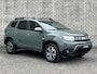 Dacia Duster 1.0 TCe 100 ECO-G Journey | Achteruitrijcamera | Navigatie | Climate Control | Apple CarPlay / Android Auto |