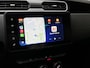 Dacia Duster 1.0 TCe 100 ECO-G Journey | Achteruitrijcamera | Navigatie | Climate Control | Apple CarPlay / Android Auto |