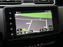 Dacia Duster 1.0 TCe 100 ECO-G Journey | Achteruitrijcamera | Navigatie | Climate Control | Apple CarPlay / Android Auto |