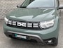 Dacia Duster 1.0 TCe 100 ECO-G Journey | Achteruitrijcamera | Navigatie | Climate Control | Apple CarPlay / Android Auto |