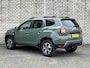 Dacia Duster 1.0 TCe 100 ECO-G Journey | Achteruitrijcamera | Navigatie | Climate Control | Apple CarPlay / Android Auto |