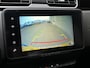 Dacia Duster 1.0 TCe 100 ECO-G Journey | Achteruitrijcamera | Navigatie | Climate Control | Apple CarPlay / Android Auto |