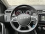 Dacia Duster 1.0 TCe 100 ECO-G Journey | Achteruitrijcamera | Navigatie | Climate Control | Apple CarPlay / Android Auto |