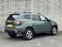 Dacia Duster 1.0 TCe 100 ECO-G Journey | Achteruitrijcamera | Navigatie | Climate Control | Apple CarPlay / Android Auto |