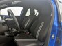 Opel Corsa 1.2 Turbo Yes || VAN MOSSEL VOORRAADVOORDEEL || tot 8 jaar garantie