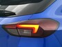 Opel Corsa 1.2 Turbo Yes || VAN MOSSEL VOORRAADVOORDEEL || tot 8 jaar garantie