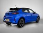 Opel Corsa 1.2 Turbo Yes || VAN MOSSEL VOORRAADVOORDEEL || tot 8 jaar garantie
