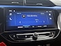 Opel Corsa 1.2 Turbo Yes || VAN MOSSEL VOORRAADVOORDEEL || tot 8 jaar garantie