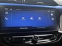 Opel Corsa 1.2 Turbo Yes || VAN MOSSEL VOORRAADVOORDEEL || tot 8 jaar garantie