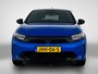 Opel Corsa 1.2 Turbo Yes || VAN MOSSEL VOORRAADVOORDEEL || tot 8 jaar garantie