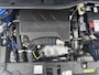 Opel Corsa 1.2 Turbo Yes || VAN MOSSEL VOORRAADVOORDEEL || tot 8 jaar garantie