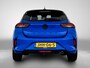 Opel Corsa 1.2 Turbo Yes || VAN MOSSEL VOORRAADVOORDEEL || tot 8 jaar garantie