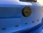 Opel Corsa 1.2 Turbo Yes || VAN MOSSEL VOORRAADVOORDEEL || tot 8 jaar garantie