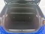 Opel Corsa 1.2 Turbo Yes || VAN MOSSEL VOORRAADVOORDEEL || tot 8 jaar garantie