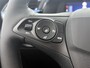 Opel Corsa 1.2 Turbo Yes || VAN MOSSEL VOORRAADVOORDEEL || tot 8 jaar garantie