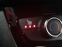 Opel Corsa 1.2 Turbo Yes || VAN MOSSEL VOORRAADVOORDEEL || tot 8 jaar garantie