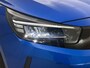 Opel Corsa 1.2 Turbo Yes || VAN MOSSEL VOORRAADVOORDEEL || tot 8 jaar garantie