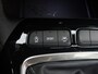 Opel Corsa 1.2 Turbo Yes || VAN MOSSEL VOORRAADVOORDEEL || tot 8 jaar garantie