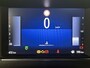 Opel Corsa 1.2 Turbo Yes || VAN MOSSEL VOORRAADVOORDEEL || tot 8 jaar garantie