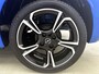 Opel Corsa 1.2 Turbo Yes || VAN MOSSEL VOORRAADVOORDEEL || tot 8 jaar garantie
