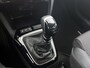 Opel Corsa 1.2 Turbo Yes || VAN MOSSEL VOORRAADVOORDEEL || tot 8 jaar garantie