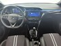 Opel Corsa 1.2 Turbo Yes || VAN MOSSEL VOORRAADVOORDEEL || tot 8 jaar garantie