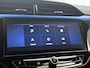 Opel Corsa 1.2 Turbo Yes || VAN MOSSEL VOORRAADVOORDEEL || tot 8 jaar garantie