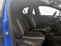 Opel Corsa 1.2 Turbo Yes || VAN MOSSEL VOORRAADVOORDEEL || tot 8 jaar garantie