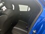 Opel Corsa 1.2 Turbo Yes || VAN MOSSEL VOORRAADVOORDEEL || tot 8 jaar garantie