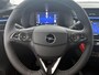 Opel Corsa 1.2 Turbo Yes || VAN MOSSEL VOORRAADVOORDEEL || tot 8 jaar garantie